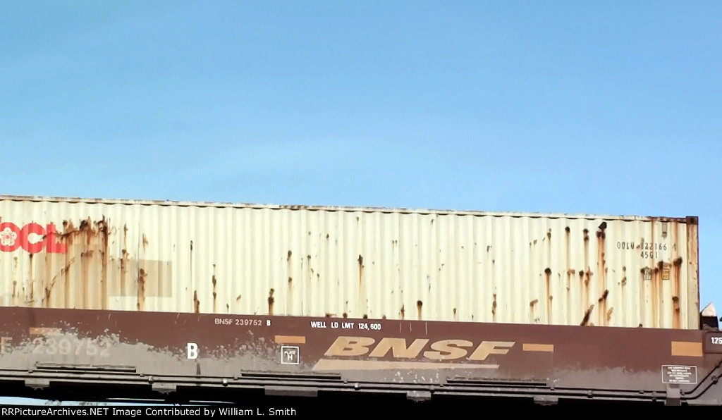 EB Intermodal Frt (1) -78