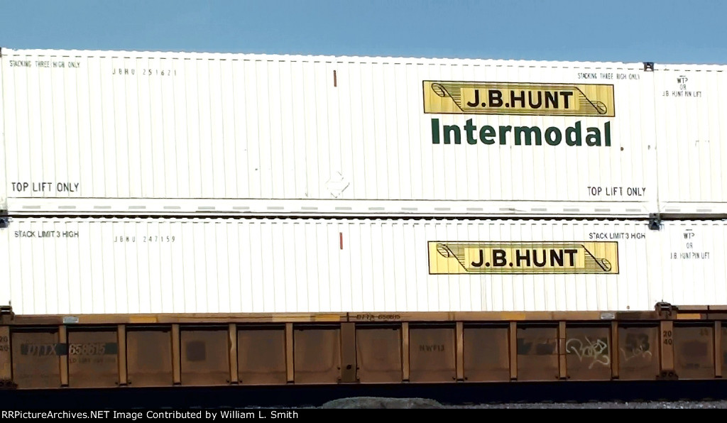 EB Intermodal Frt (2) -10