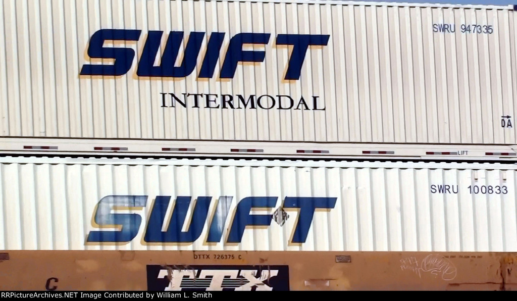 EB Intermodal Frt (2) -15