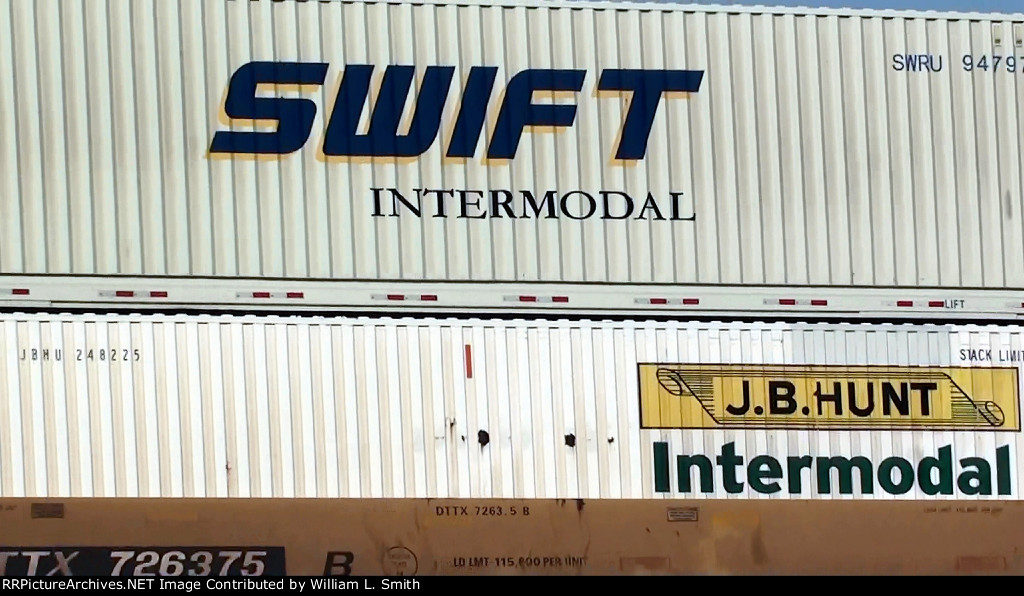 EB Intermodal Frt (2) -16