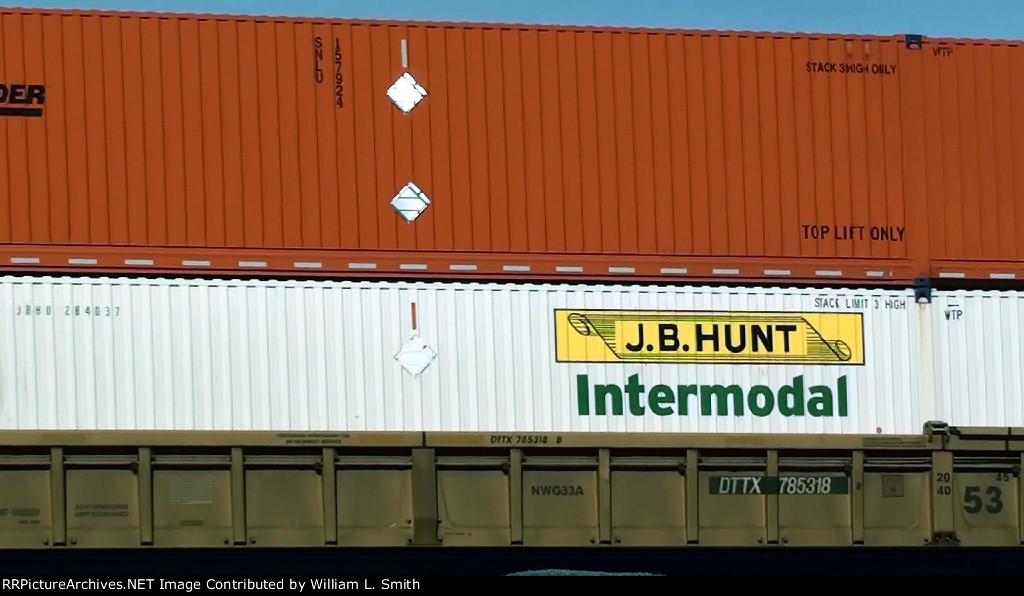 EB Intermodal Frt (2) -25