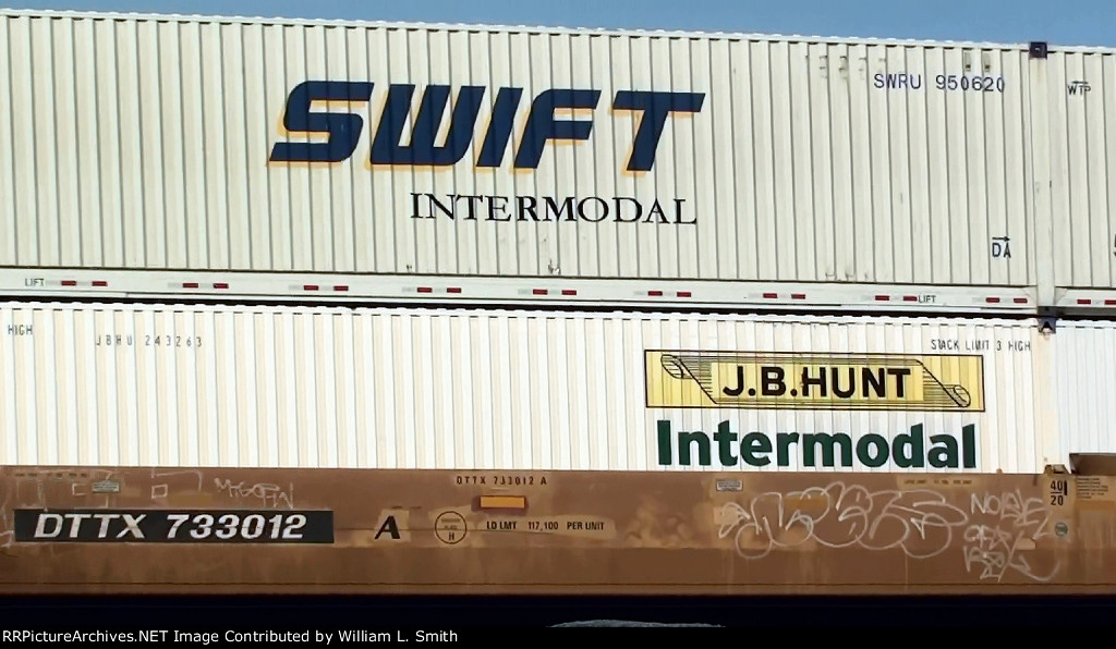 EB Intermodal Frt (2) -31