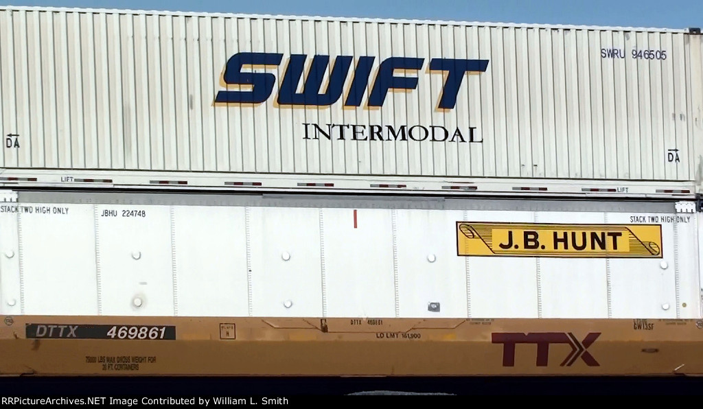 EB Intermodal Frt (2) -34