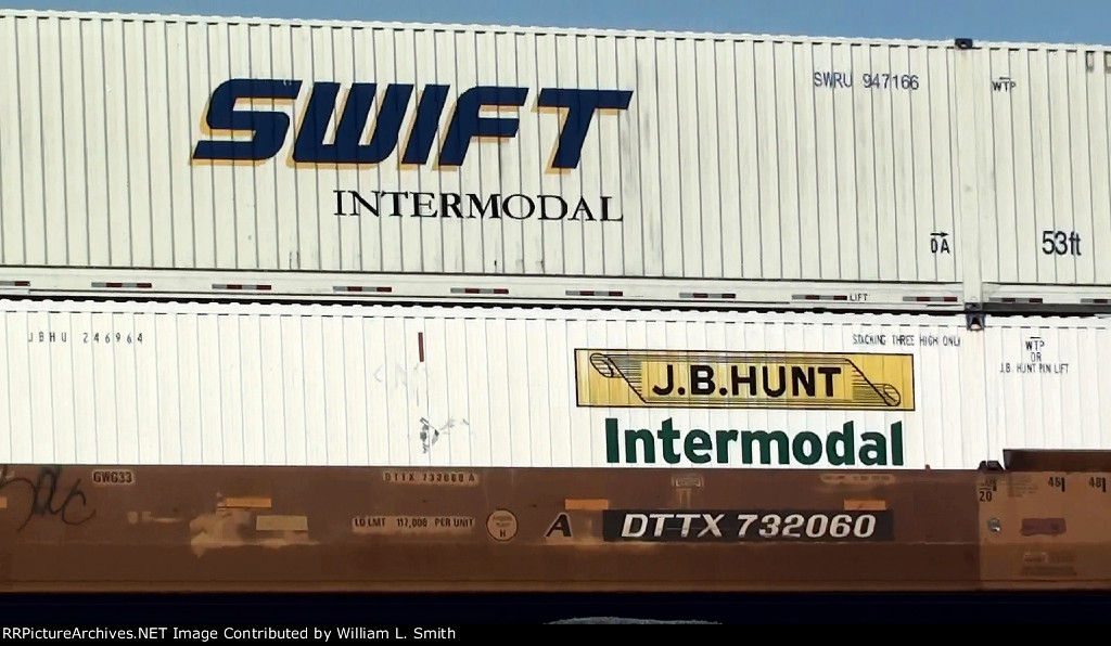 EB Intermodal Frt (2) -36