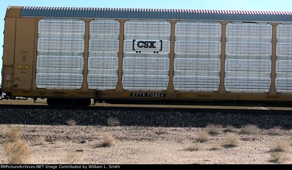 EB Vehicle Unit Frt -39