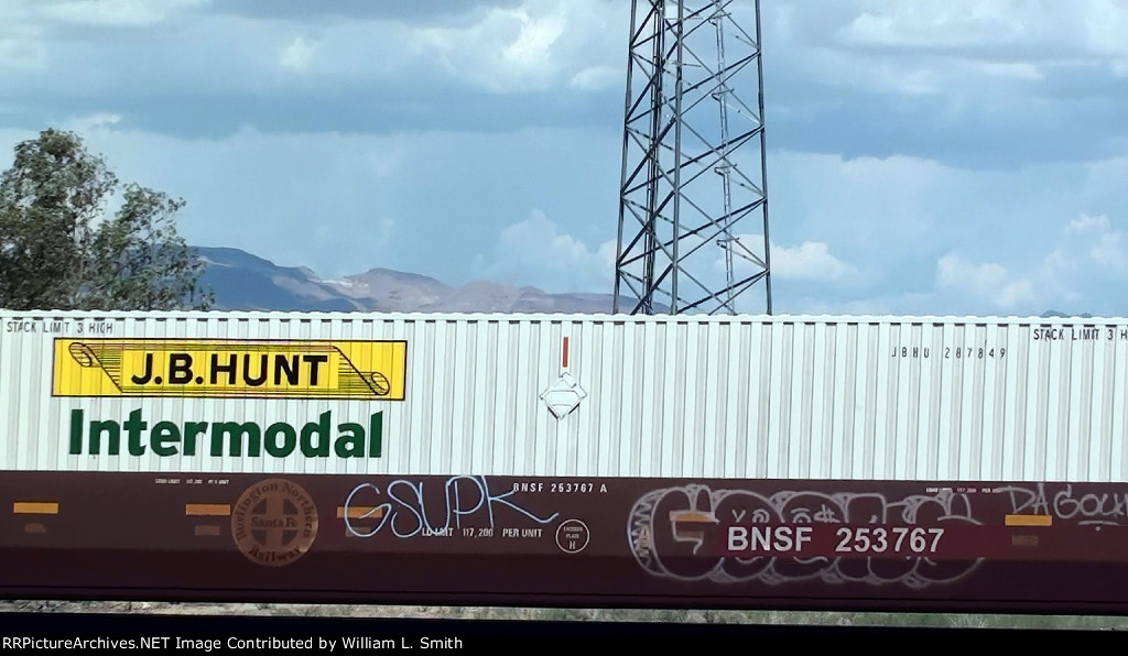 WB Frt (4) at Goffs CA -113