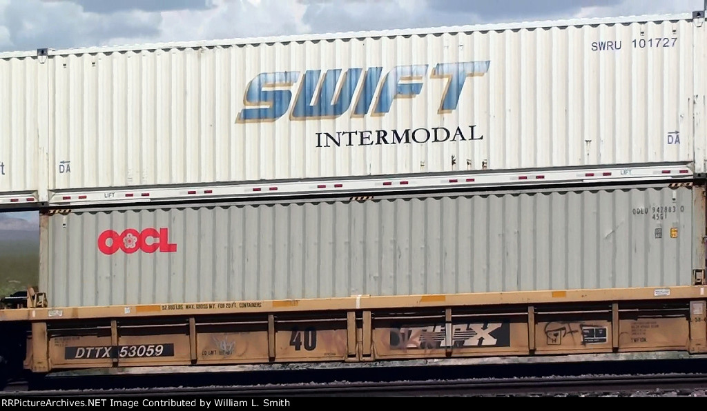 WB Frt (4) at Goffs CA -12 -