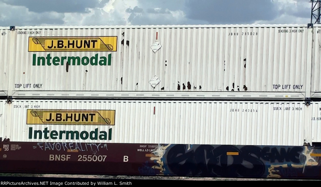 WB Frt (4) at Goffs CA -17