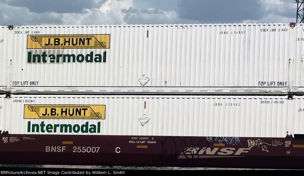 WB Frt (4) at Goffs CA -18