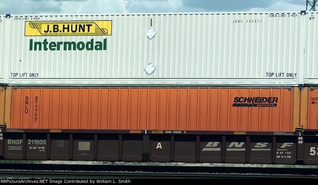 WB Frt (4) at Goffs CA -20