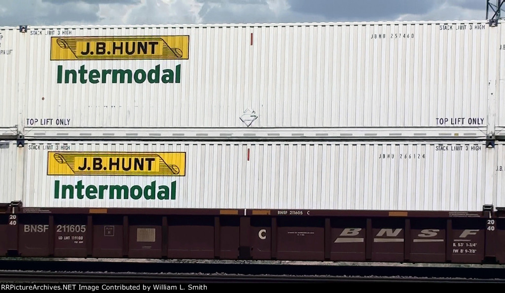 WB Frt (4) at Goffs CA -21