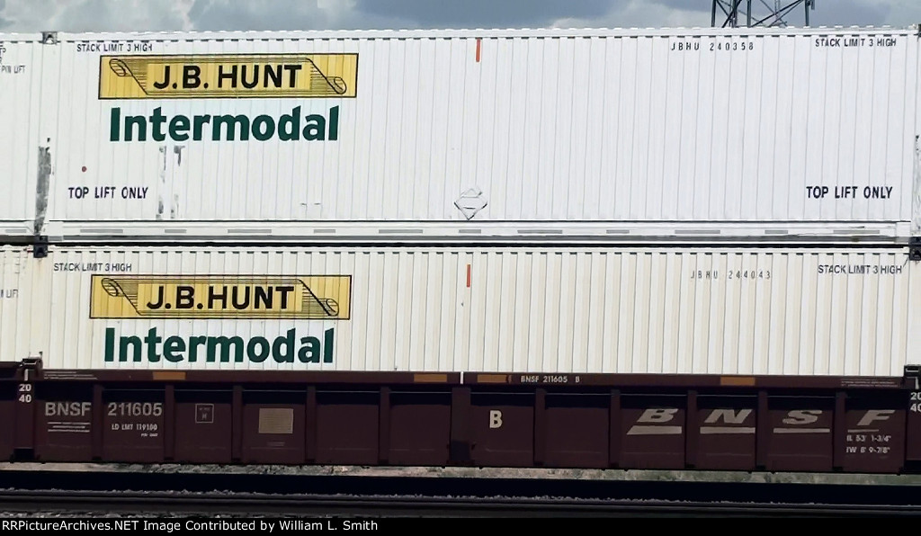 WB Frt (4) at Goffs CA -22