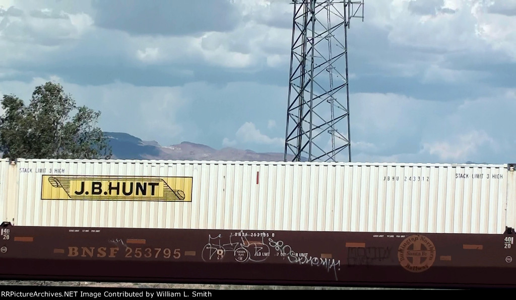 WB Frt (4) at Goffs CA -23