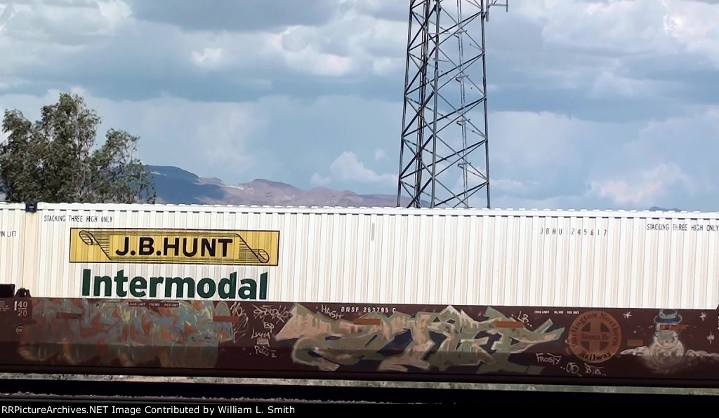 WB Frt (4) at Goffs CA -24