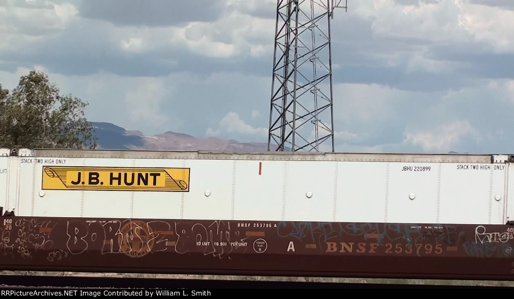 WB Frt (4) at Goffs CA -25