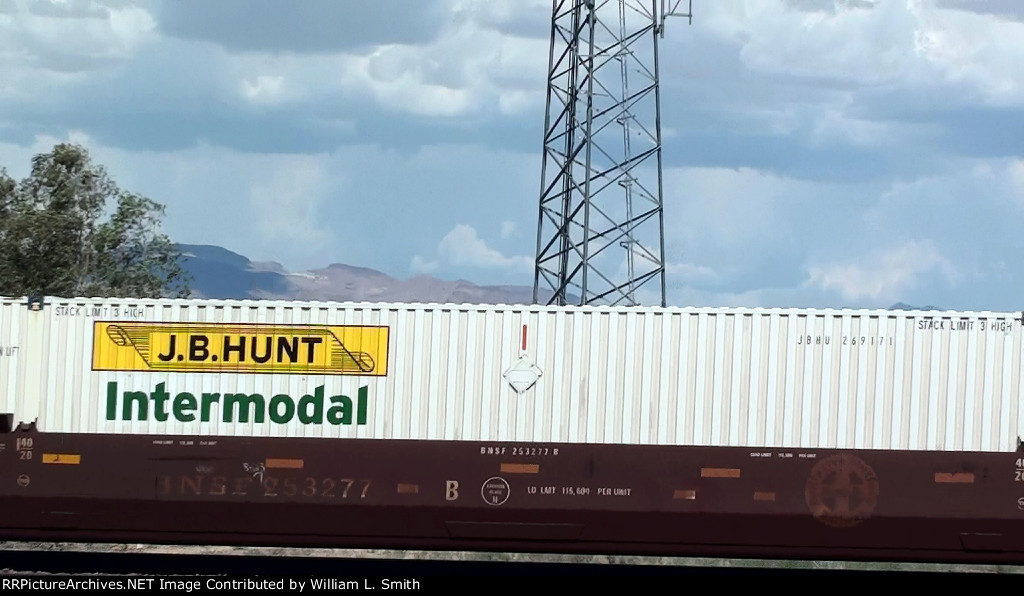 WB Frt (4) at Goffs CA -26