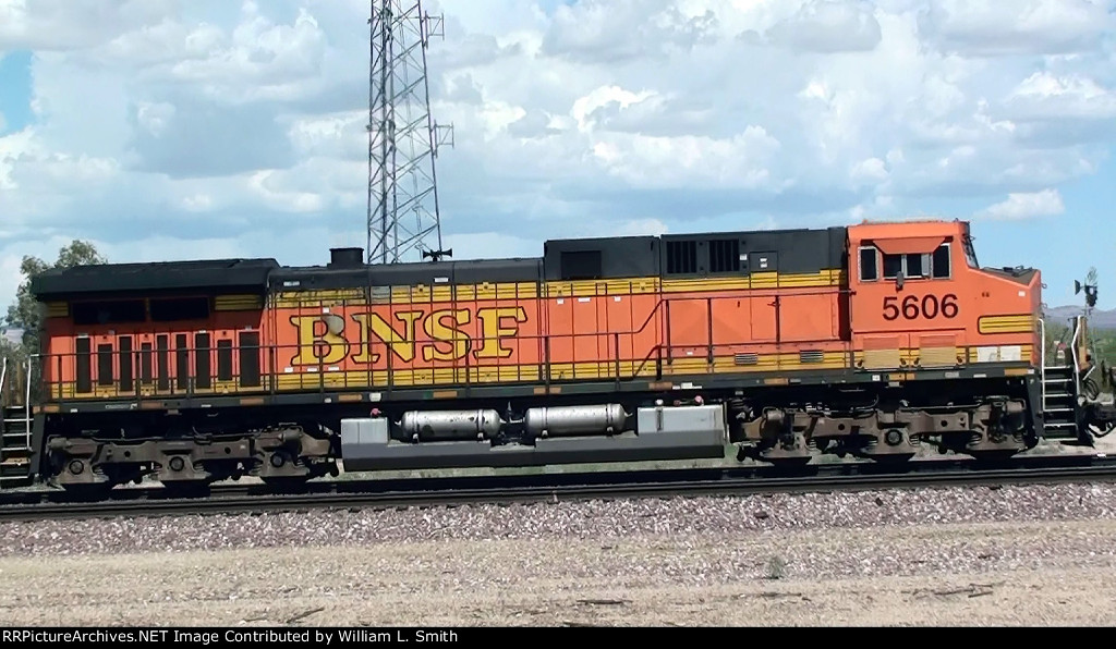 WB Frt (4) at Goffs CA -3