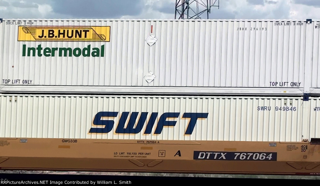 WB Frt (4) at Goffs CA -31