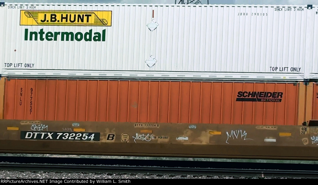 WB Frt (4) at Goffs CA -33