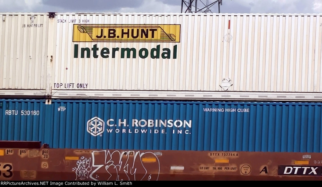 WB Frt (4) at Goffs CA -35a