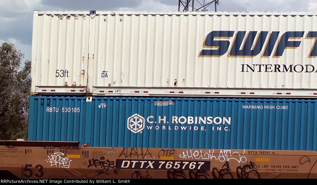 WB Frt (4) at Goffs CA -36a