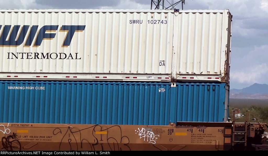 WB Frt (4) at Goffs CA -36b