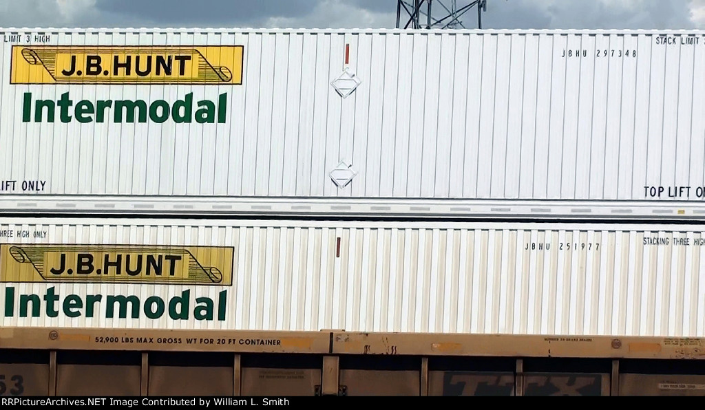 WB Frt (4) at Goffs CA -44