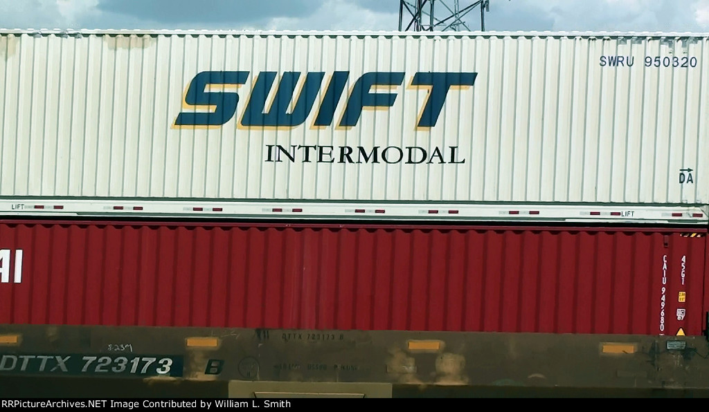 WB Frt (4) at Goffs CA -47