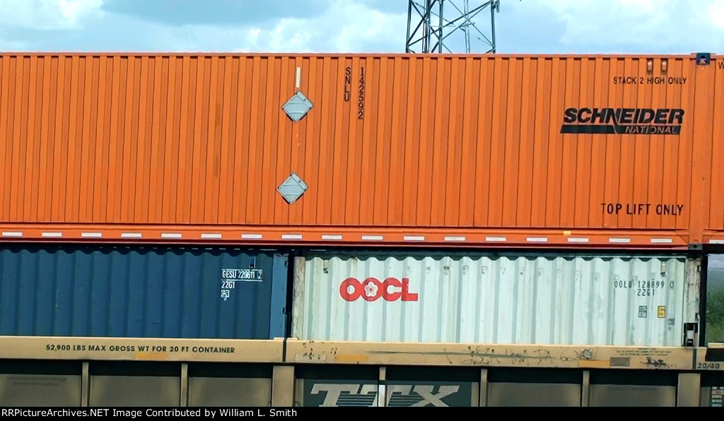 WB Frt (4) at Goffs CA -51