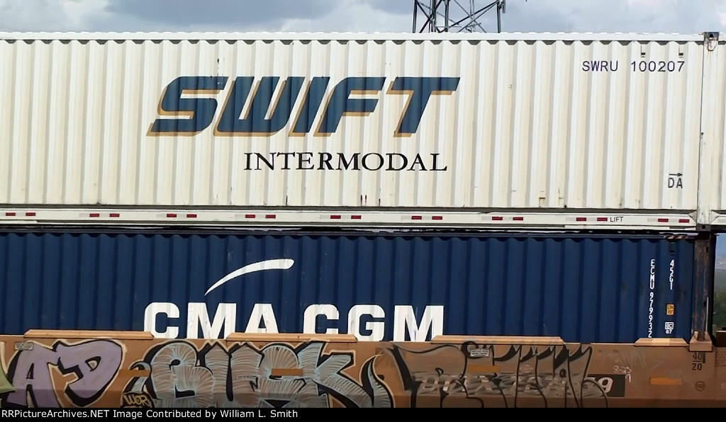 WB Frt (4) at Goffs CA -55