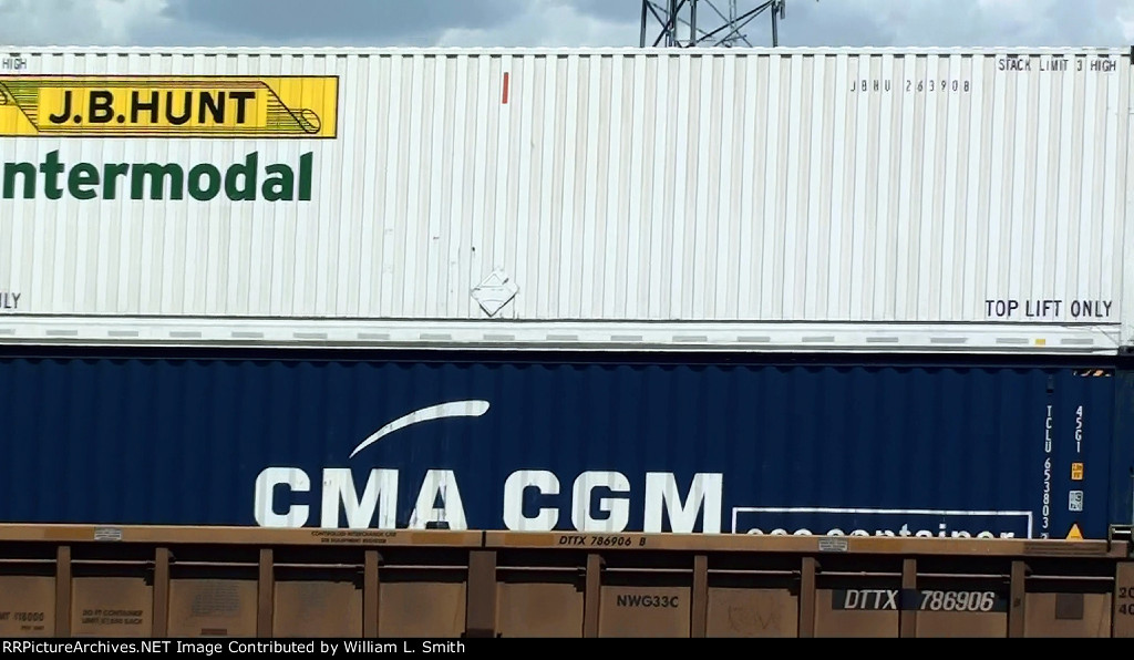 WB Frt (4) at Goffs CA -58