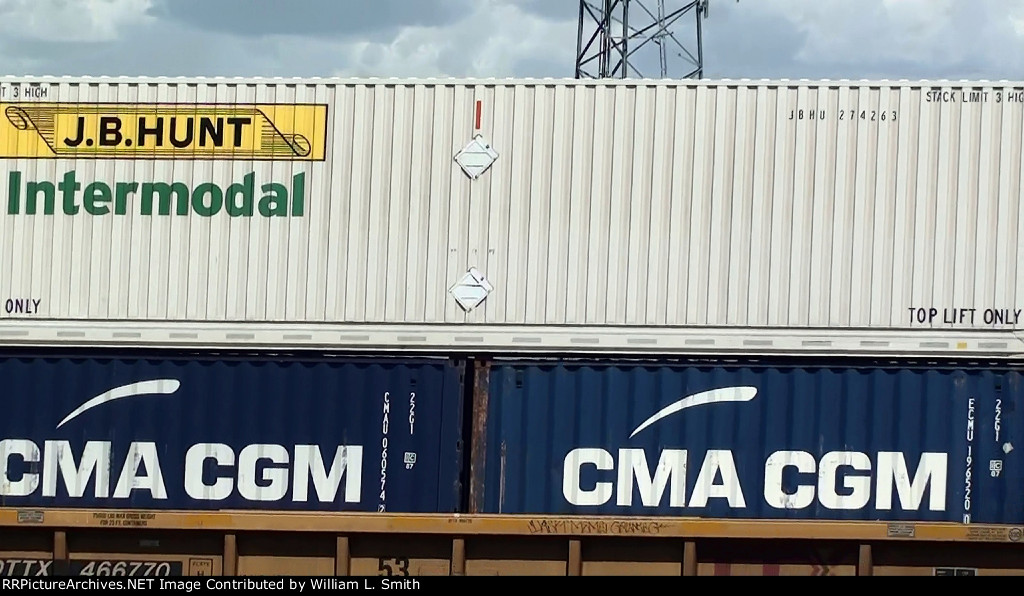 WB Frt (4) at Goffs CA -59