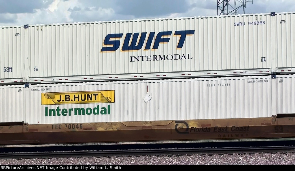 WB Frt (4) at Goffs CA -6