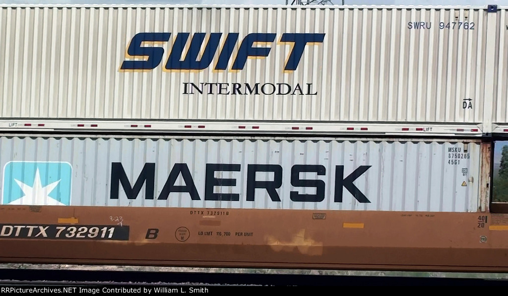 WB Frt (4) at Goffs CA -63