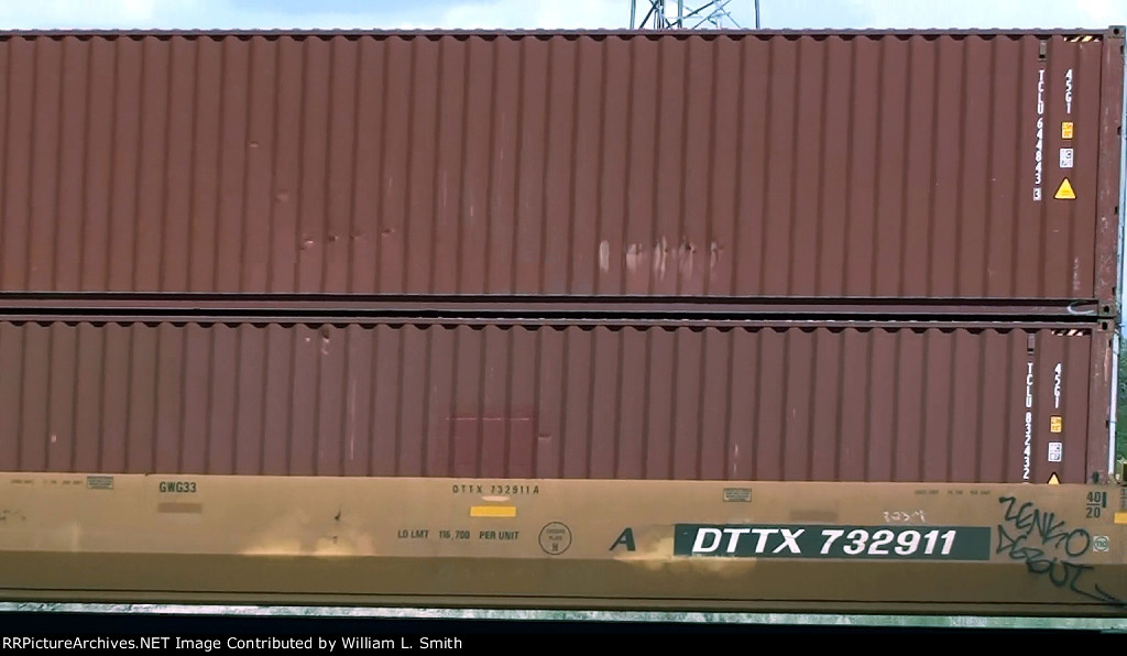 WB Frt (4) at Goffs CA -65