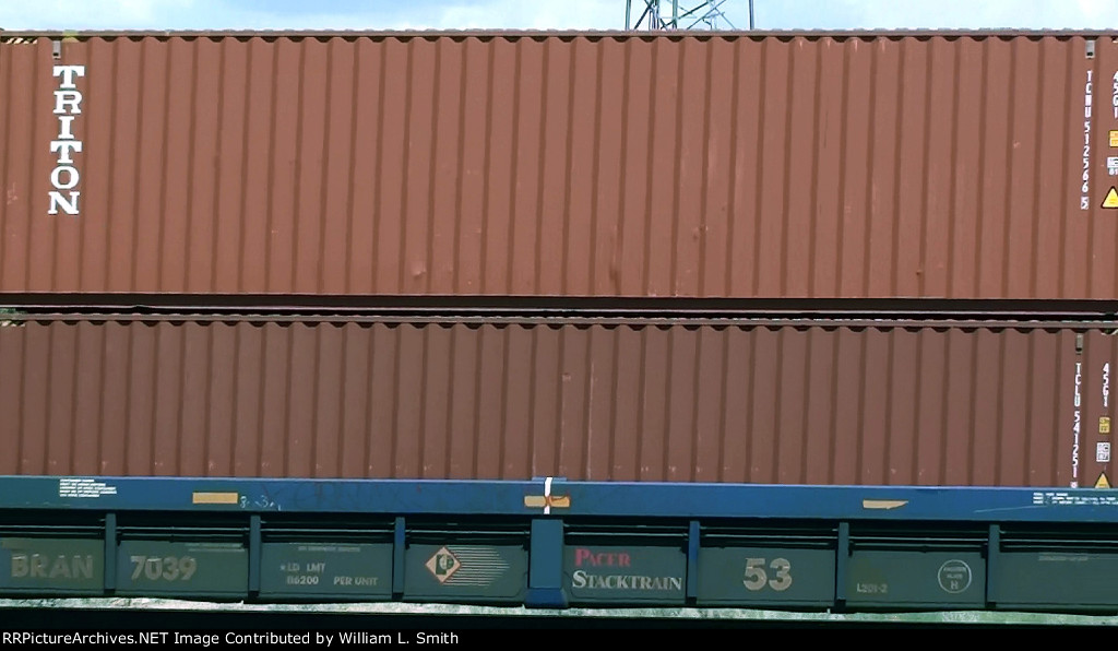 WB Frt (4) at Goffs CA -66