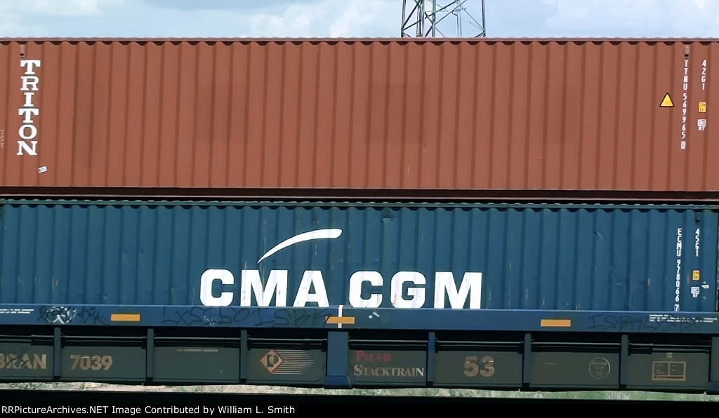 WB Frt (4) at Goffs CA -68