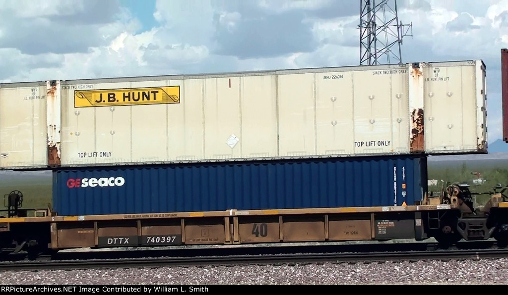 WB Frt (4) at Goffs CA -7