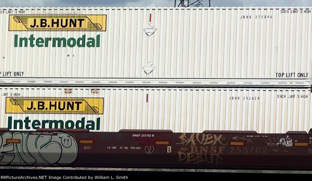 WB Frt (4) at Goffs CA -78