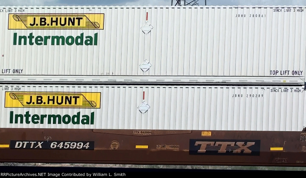 WB Frt (4) at Goffs CA -83