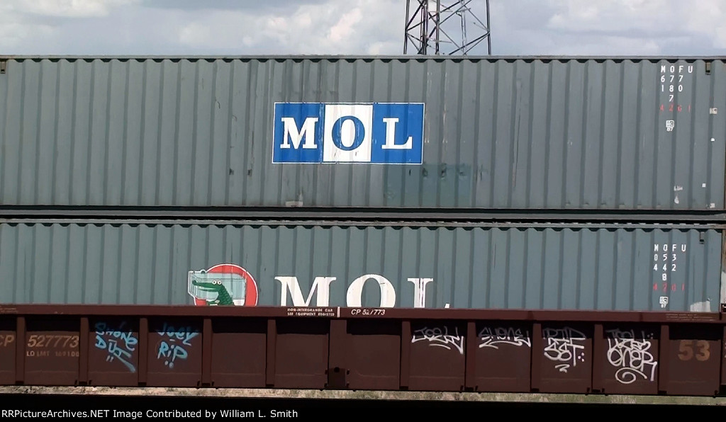 UntitledWB Frt (4) at Goffs CA -84