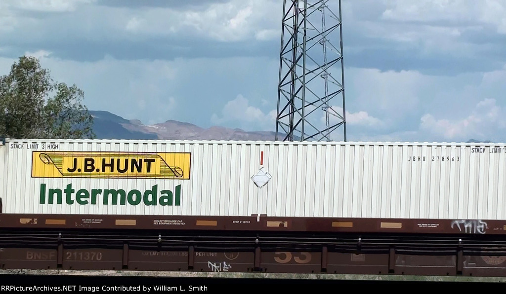 WB Frt (4) at Goffs CA -89