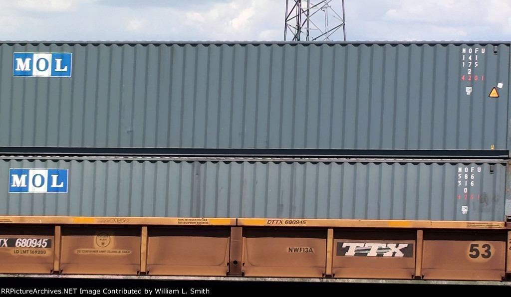 WB Frt (4) at Goffs CA -93