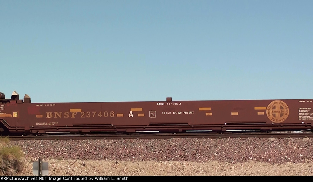 WB Intermodal Frt (2) -12