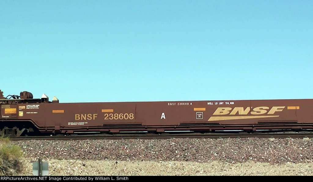 WB Intermodal Frt (2) -13