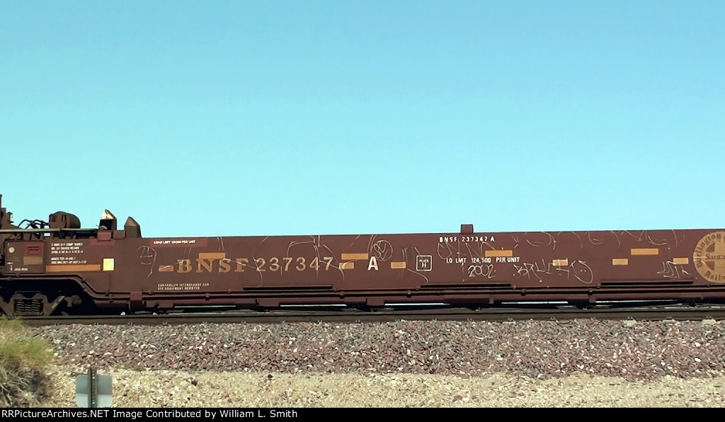 WB Intermodal Frt (2) -15