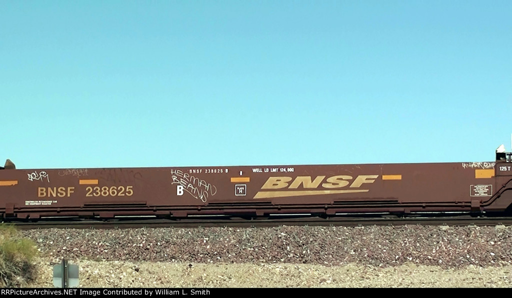 WB Intermodal Frt (2) -16