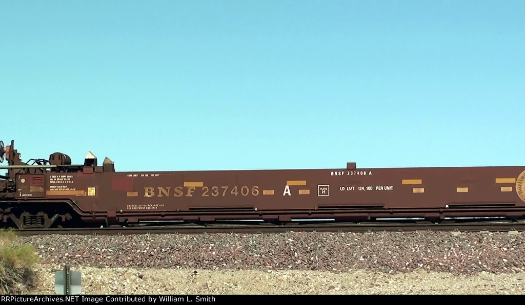 WB Intermodal Frt (2) -17