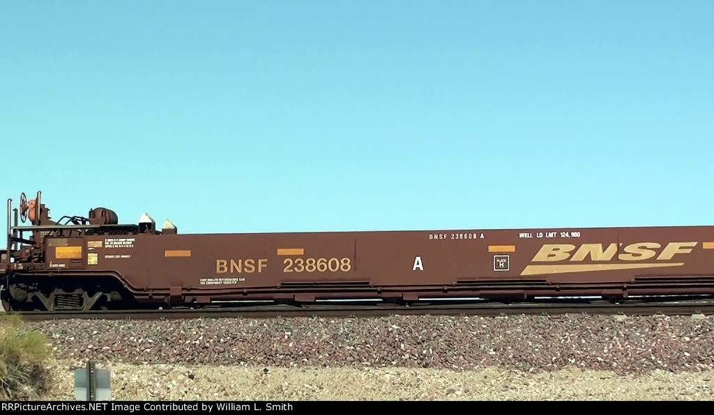 WB Intermodal Frt (2) -18