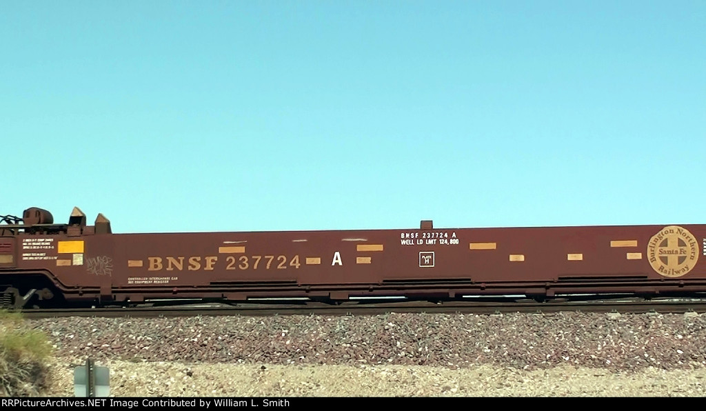 WB Intermodal Frt (2) -19